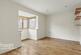 Additional image 16 of Ringstead Road, Heacham