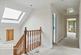 Additional image 17 of Ringstead Road, Heacham