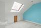 Additional image 23 of Ringstead Road, Heacham