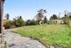 Additional image 29 of Ringstead Road, Heacham