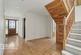 Additional image 4 of Ringstead Road, Heacham