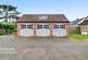 Additional image 8 of Ringstead Road, Heacham