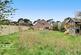 Additional image 10 of Ringstead Road, Heacham