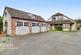 Additional image 2 of Ringstead Road, Heacham
