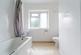 Additional image 13 of Pennard Grove, Birmingham, West Midlands, B32