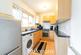 Additional image 5 of Pennard Grove, Birmingham, West Midlands, B32