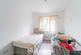 Additional image 10 of Pennard Grove, Birmingham, West Midlands, B32