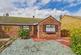 Additional image 16 of Hearsall Avenue, Stanford-Le-Hope, SS17