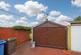 Additional image 17 of Hearsall Avenue, Stanford-Le-Hope, SS17