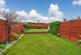Additional image 4 of Hearsall Avenue, Stanford-Le-Hope, SS17