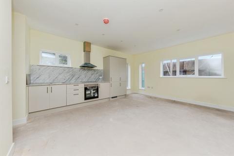 undefined, Ribble Place, Winsford