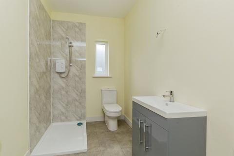 undefined, Ribble Place, Winsford