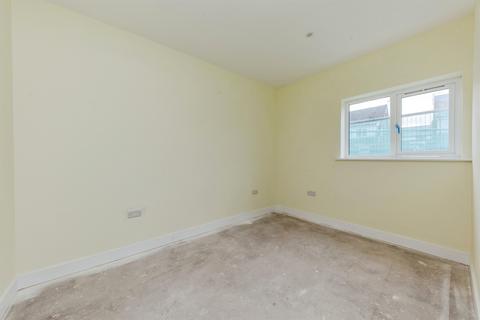 undefined, Ribble Place, Winsford