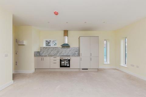 undefined, Ribble Place, Winsford