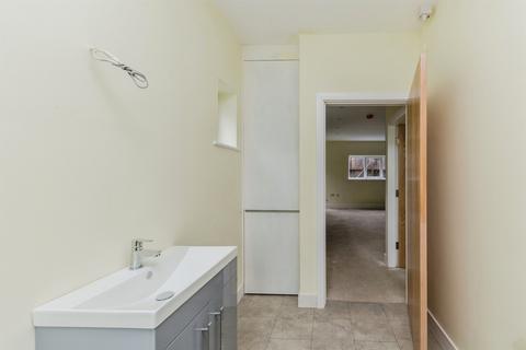 undefined, Ribble Place, Winsford