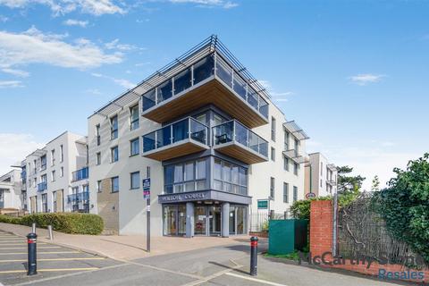 1 bedroom apartment for sale, Wilton Court, Southbank Road, Kenilworth, Warwickshire, CV8 1RX