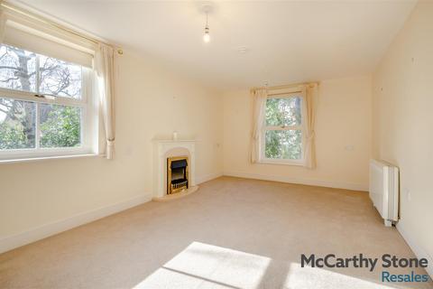 1 bedroom apartment for sale, Wilton Court, Southbank Road, Kenilworth, Warwickshire, CV8 1RX