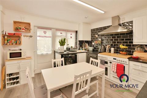 2 bedroom terraced house for sale, Clockhouse, Kent TN23