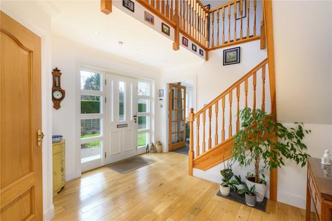 undefined, Woodlands Meadow, Blairgowrie, Perth and Kinross, PH10