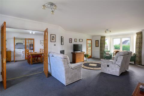 undefined, Woodlands Meadow, Blairgowrie, Perth and Kinross, PH10