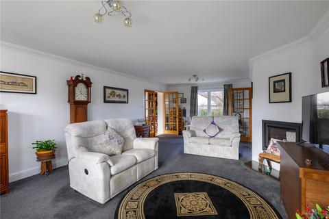 5 bedroom detached house for sale, Woodlands Meadow, Blairgowrie, Perth and Kinross, PH10