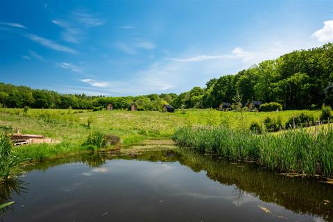 8 bedroom detached house for sale, Lydeard St. Lawrence