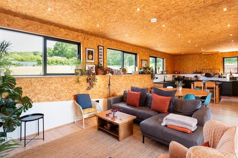 8 bedroom detached house for sale, Lydeard St. Lawrence