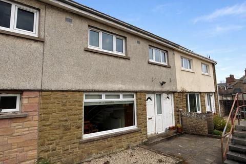 undefined, Spittal Street, Stirling, FK8
