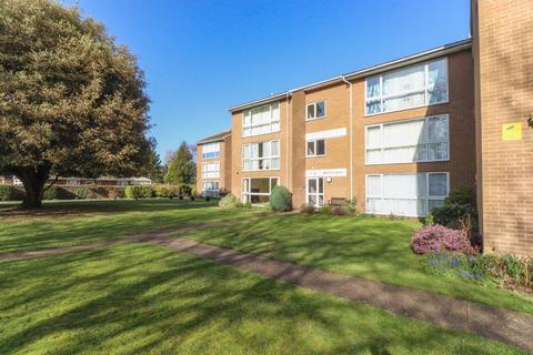 2 bedroom flat for sale, Alpha Road, Birchington, Kent, CT7
