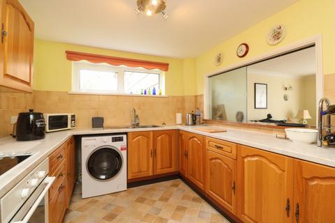 2 bedroom flat for sale, Alpha Road, Birchington, Kent, CT7