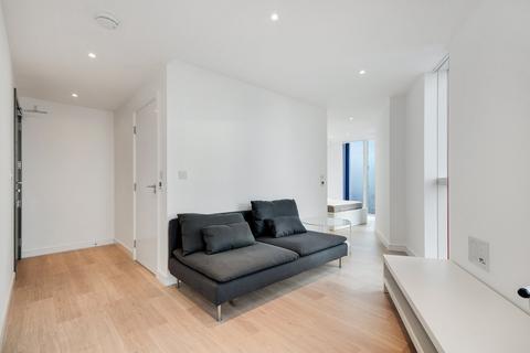 undefined, Pinnacle Apartments, Saffron Central Square, Croydon, CR0
