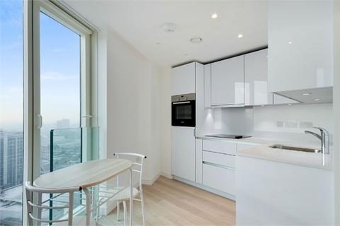 undefined, Pinnacle Apartments, Saffron Central Square, Croydon, CR0