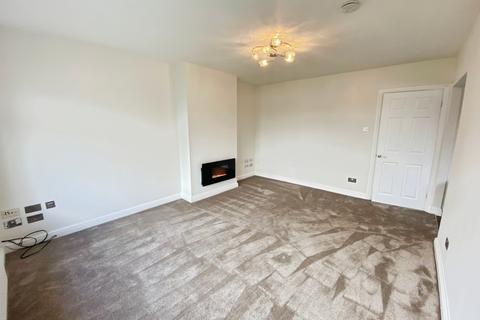 undefined, Millfield Close, Wilberfoss, York