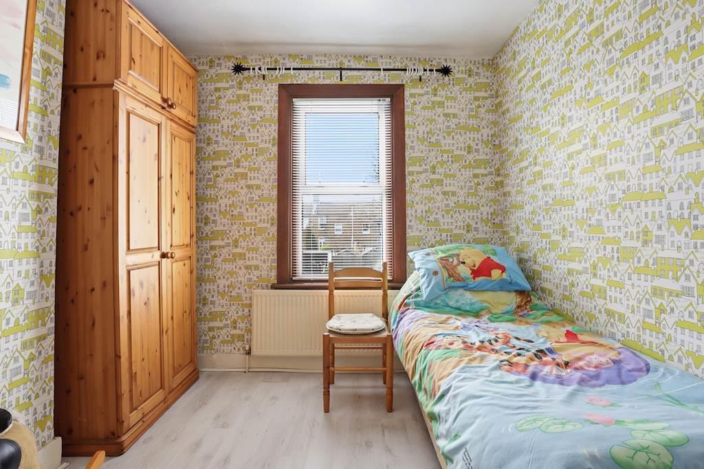 14-51cb JHProp Wpen - 41 Whateley Road - 40-small.jp
