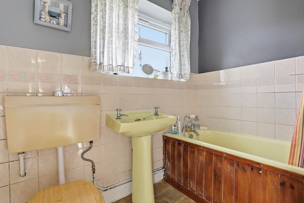 06-59d8 JHProp Wpen - 41 Whateley Road - 16-small.jp