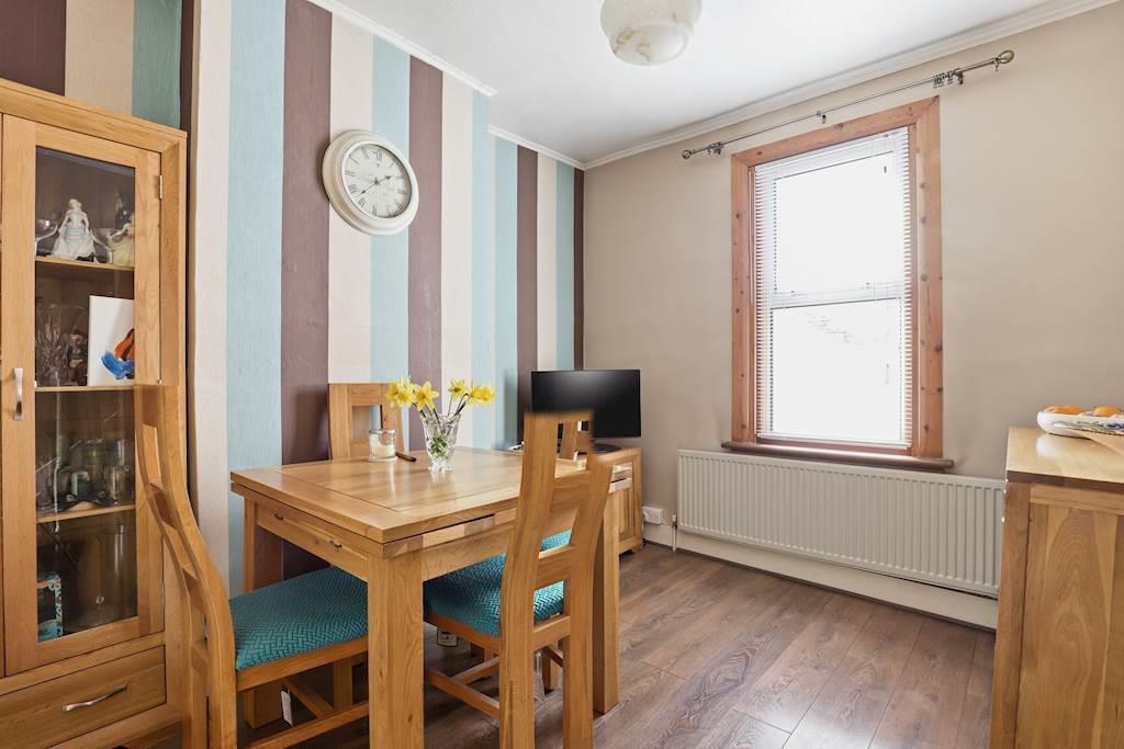 03-329c JHProp Wpen - 41 Whateley Road - 7-small.jpg