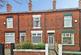 Walkden Road, Manchester M28