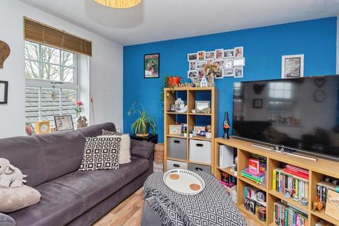 3 bedroom terraced house for sale, Elmwood Road, Telford TF1