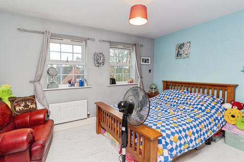 3 bedroom terraced house for sale, Elmwood Road, Telford TF1