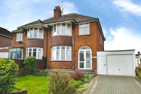 3 bedroom semi-detached house for sale, Admaston Road, Telford TF1