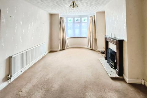 3 bedroom semi-detached house for sale, Admaston Road, Telford TF1