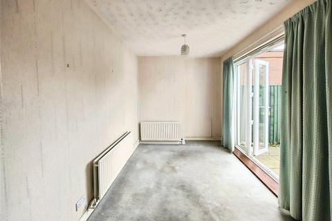 3 bedroom semi-detached house for sale, Admaston Road, Telford TF1