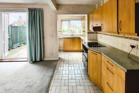 3 bedroom semi-detached house for sale, Admaston Road, Telford TF1