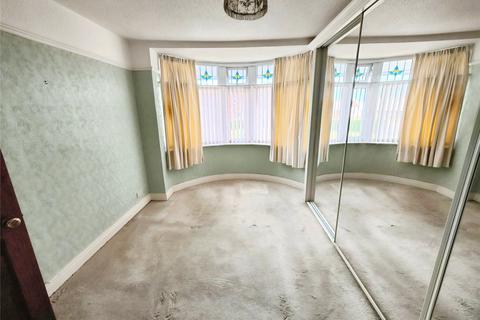 3 bedroom semi-detached house for sale, Admaston Road, Telford TF1