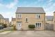 Ritter Close, Fairford, Gloucestershire, GL7
