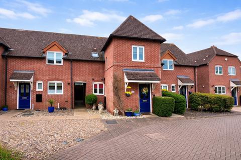undefined, Hay Wains, Woolmer Green, Knebworth, SG3