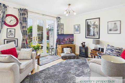 undefined, Hay Wains, Woolmer Green, Knebworth, SG3