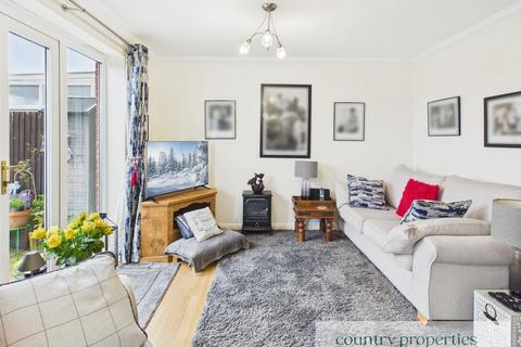 undefined, Hay Wains, Woolmer Green, Knebworth, SG3