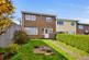 Phoenix Road, Lordswood, Chatham, ME5