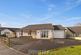 Bryngwyn, Newcastle Emlyn, SA38